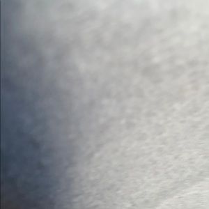 Meet your Posher, Alberto